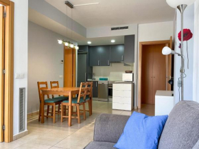 Apartment Marina